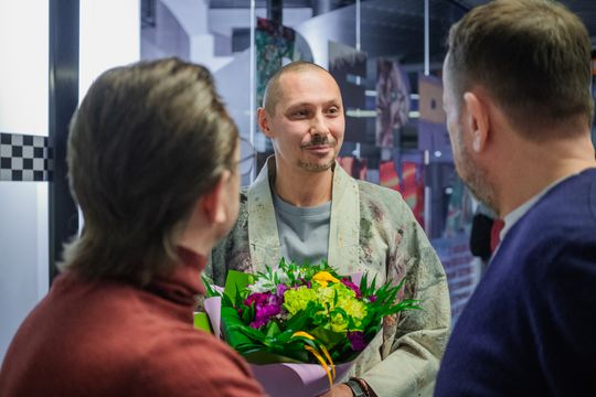 Ziółkowski Elektrownia wystawa-25.jpg