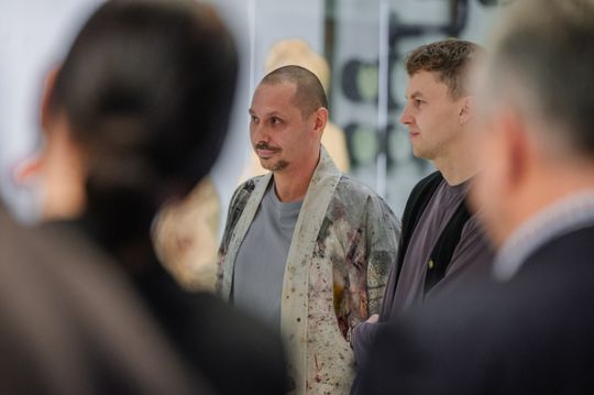 Ziółkowski Elektrownia wystawa-20.jpg