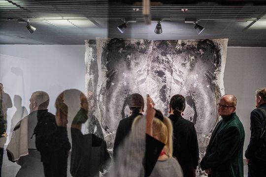 Ziółkowski Elektrownia wystawa-28.jpg