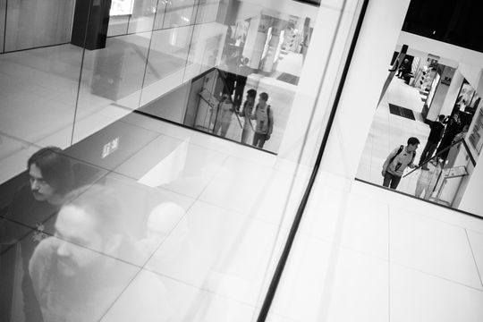 Ziółkowski Elektrownia wystawa-27.jpg