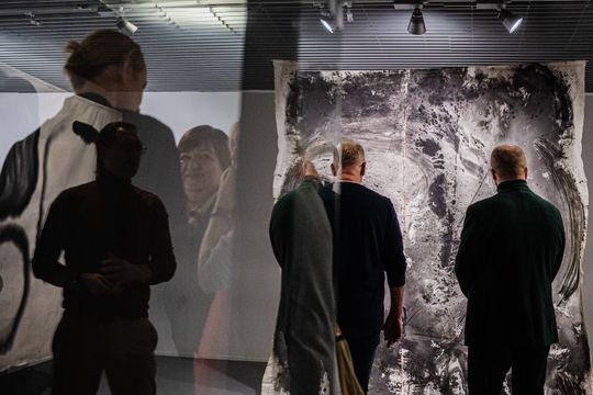 Ziółkowski Elektrownia wystawa-29.jpg