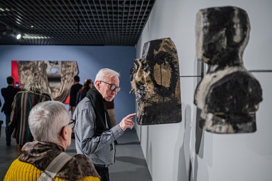 Ziółkowski Elektrownia wystawa-31.jpg