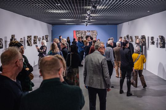 Ziółkowski Elektrownia wystawa-30.jpg