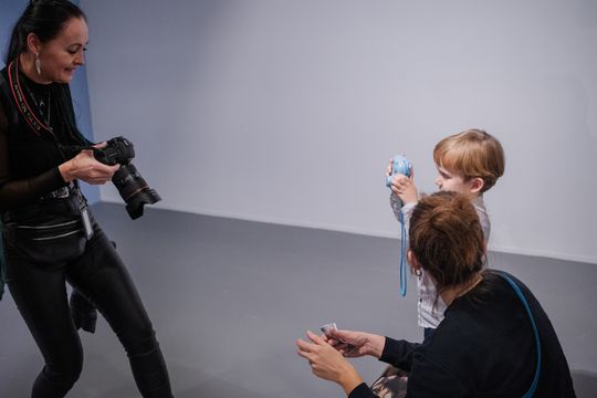 Ziółkowski Elektrownia wystawa-33.jpg