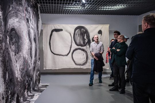 Ziółkowski Elektrownia wystawa-32.jpg