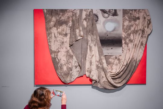 Ziółkowski Elektrownia wystawa-34.jpg