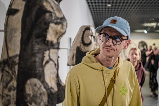 Ziółkowski Elektrownia wystawa-38.jpg