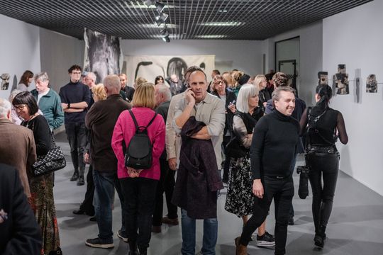 Ziółkowski Elektrownia wystawa-35.jpg