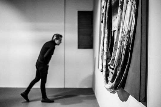 Ziółkowski Elektrownia wystawa-36.jpg