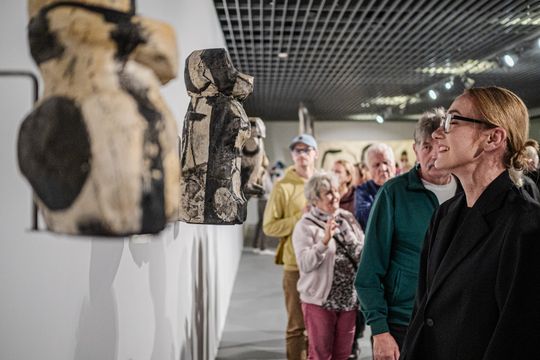 Ziółkowski Elektrownia wystawa-37.jpg