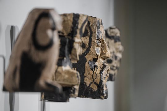 Ziółkowski Elektrownia wystawa-39.jpg