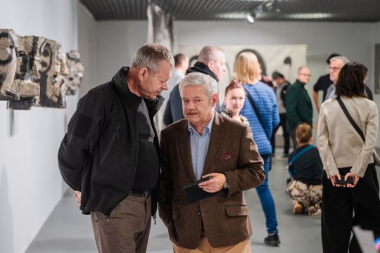 Ziółkowski Elektrownia wystawa-40.jpg