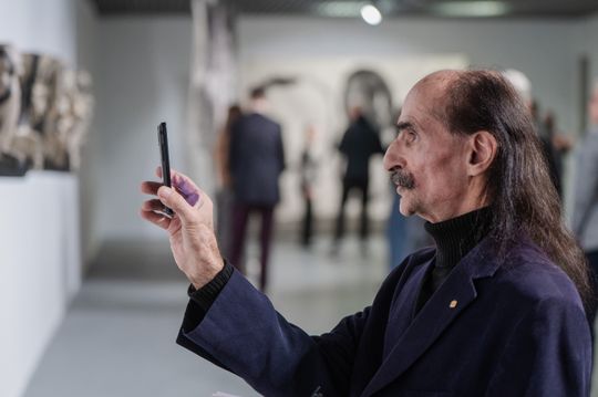 Ziółkowski Elektrownia wystawa-41.jpg