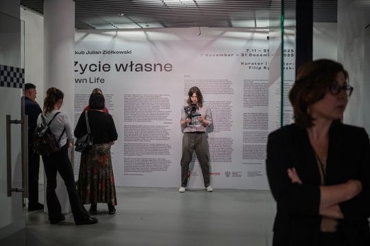 Ziółkowski Elektrownia wystawa-44.jpg