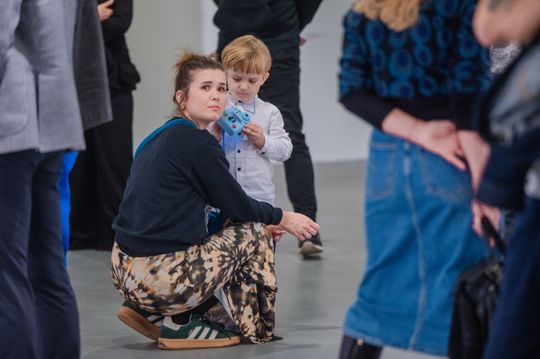 Ziółkowski Elektrownia wystawa-42.jpg