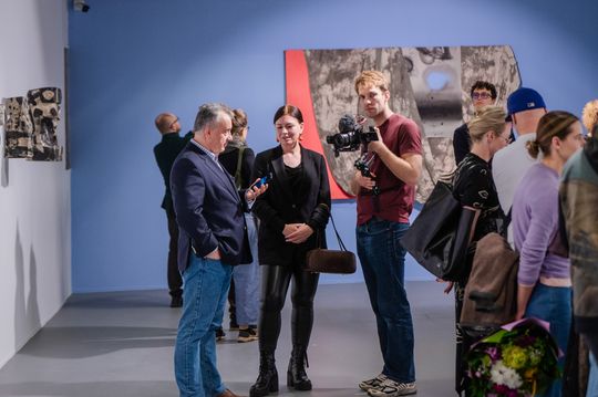 Ziółkowski Elektrownia wystawa-43.jpg