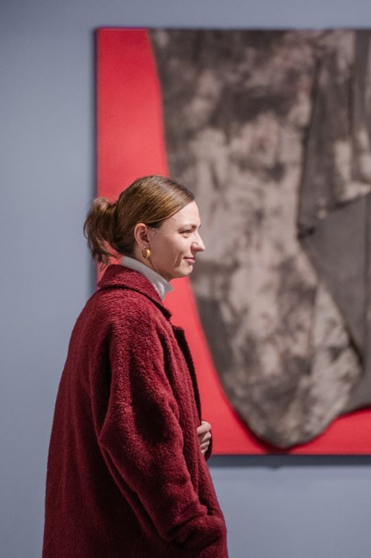 Ziółkowski Elektrownia wystawa-45.jpg