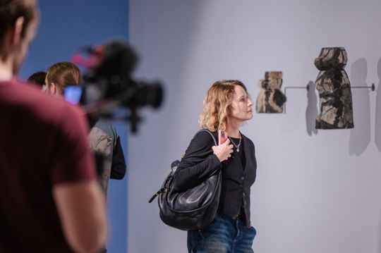 Ziółkowski Elektrownia wystawa-46.jpg