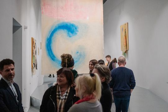 Ziółkowski Elektrownia wystawa-49.jpg