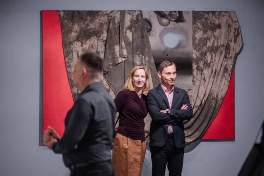 Ziółkowski Elektrownia wystawa-47.jpg