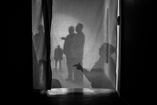 Ziółkowski Elektrownia wystawa-48.jpg