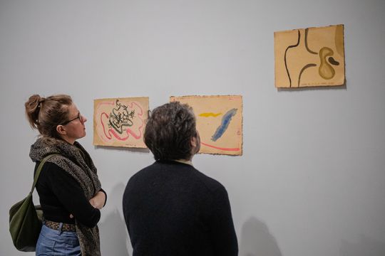 Ziółkowski Elektrownia wystawa-50.jpg