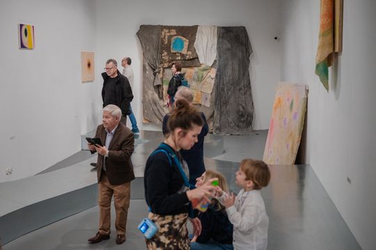 Ziółkowski Elektrownia wystawa-51.jpg