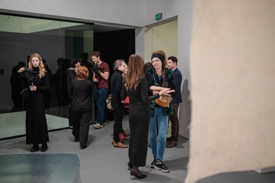 Ziółkowski Elektrownia wystawa-52.jpg