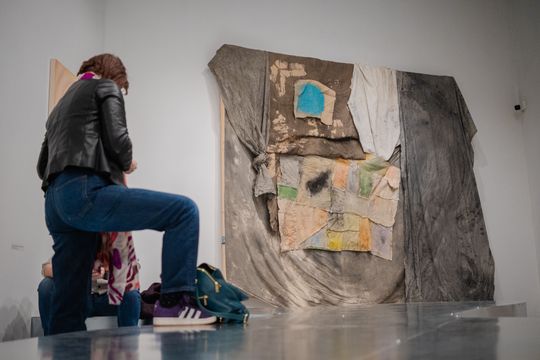 Ziółkowski Elektrownia wystawa-53.jpg