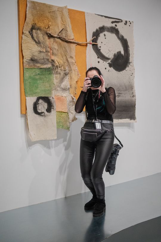 Ziółkowski Elektrownia wystawa-54.jpg