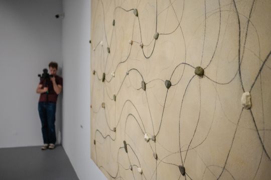 Ziółkowski Elektrownia wystawa-55.jpg