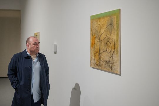 Ziółkowski Elektrownia wystawa-56.jpg