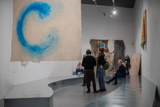 Ziółkowski Elektrownia wystawa-57.jpg