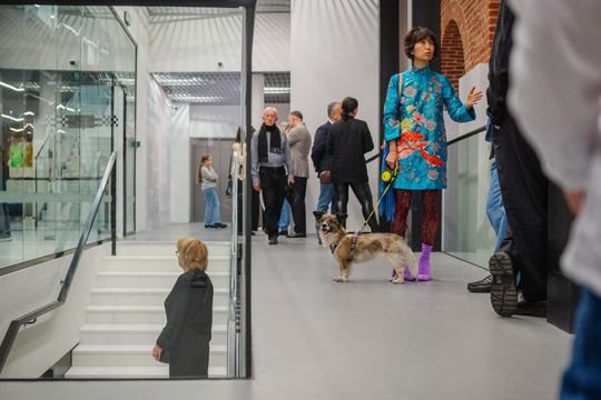 Ziółkowski Elektrownia wystawa-58.jpg