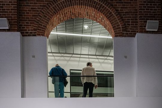 Ziółkowski Elektrownia wystawa-59.jpg