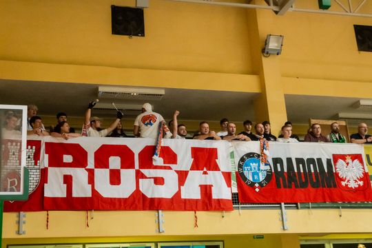 HydroTruck Radom - Rysie Sochaczew 001.jpg