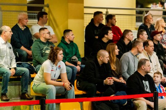 HydroTruck Radom - Rysie Sochaczew 009.jpg