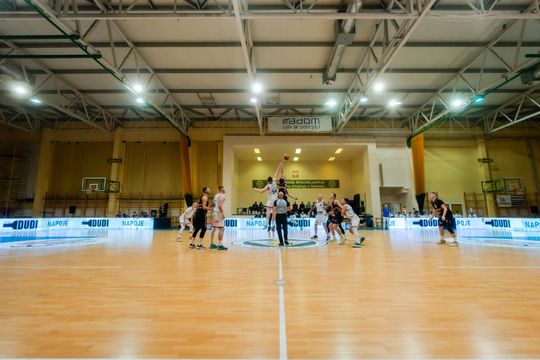 HydroTruck Radom - Rysie Sochaczew 004.jpg