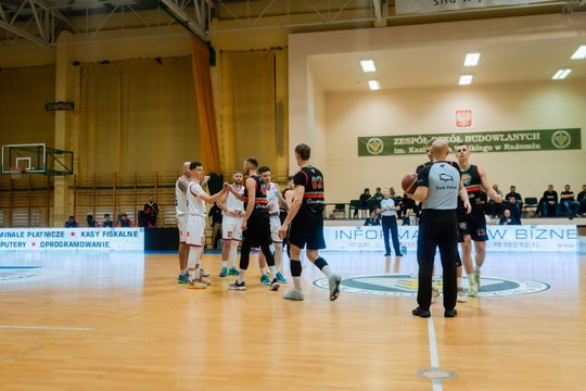 HydroTruck Radom - Rysie Sochaczew 003.jpg