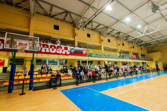 HydroTruck Radom - Rysie Sochaczew 002.jpg