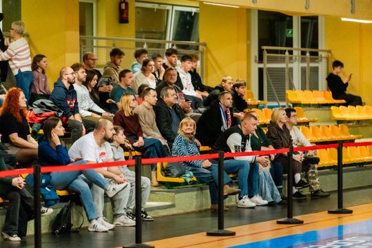 HydroTruck Radom - Rysie Sochaczew 007.jpg