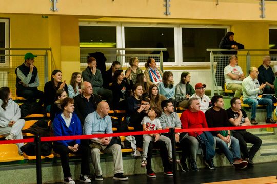 HydroTruck Radom - Rysie Sochaczew 010.jpg