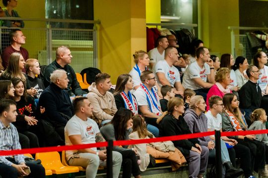 HydroTruck Radom - Rysie Sochaczew 008.jpg