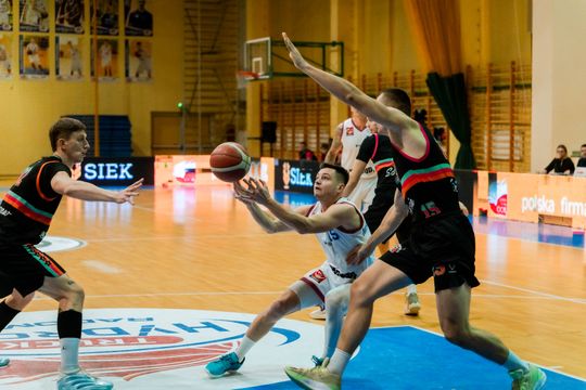 HydroTruck Radom - Rysie Sochaczew 006.jpg