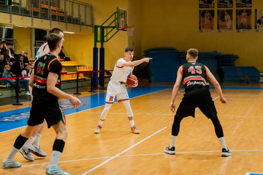 HydroTruck Radom - Rysie Sochaczew 013.jpg