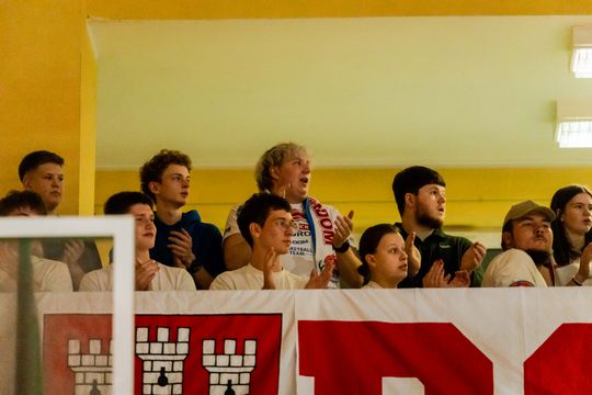 HydroTruck Radom - Rysie Sochaczew 011.jpg