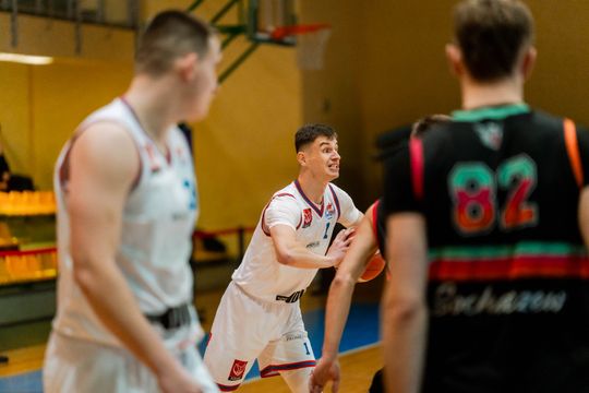 HydroTruck Radom - Rysie Sochaczew 014.jpg