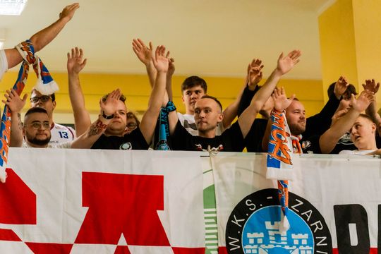 HydroTruck Radom - Rysie Sochaczew 015.jpg