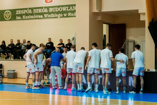 HydroTruck Radom - Rysie Sochaczew 016.jpg