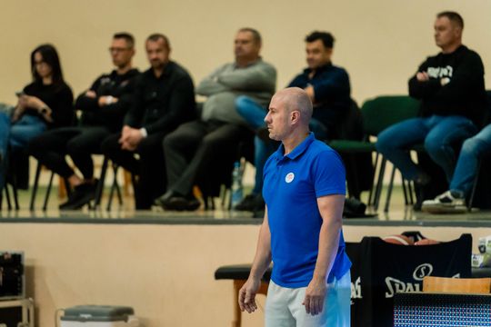 HydroTruck Radom - Rysie Sochaczew 012.jpg